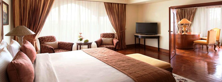 602/Taj Krishna - Hyderabad 22.jpg